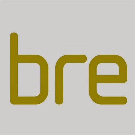 youtube com bre|bre group website.